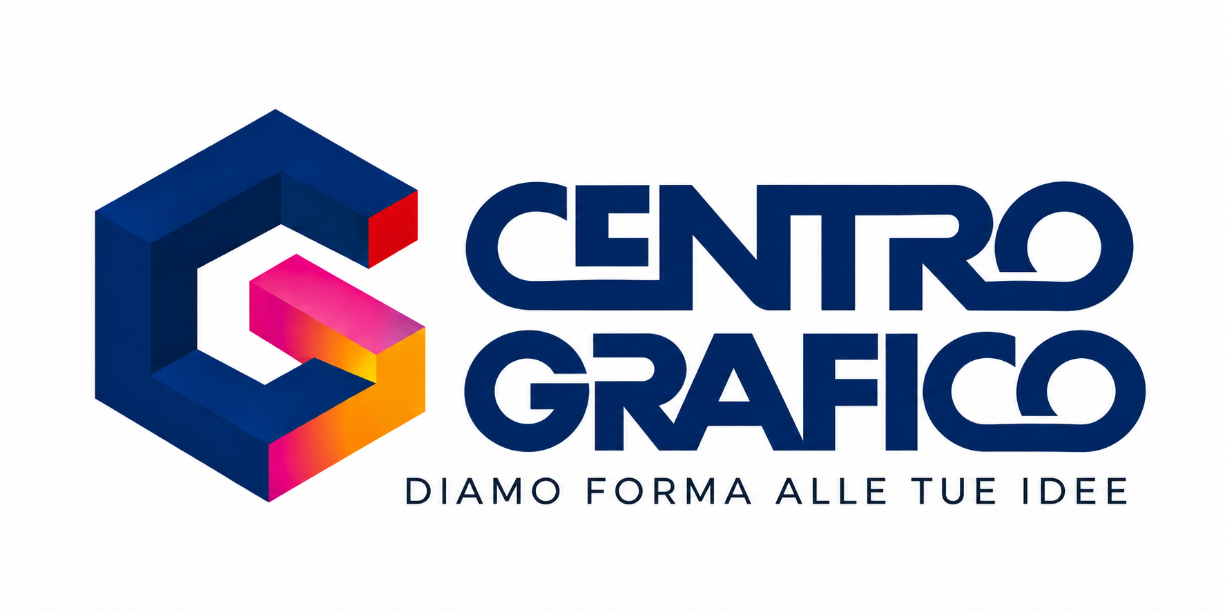 Centro Grafico 